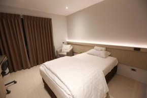 BaanTip​ HomeStay